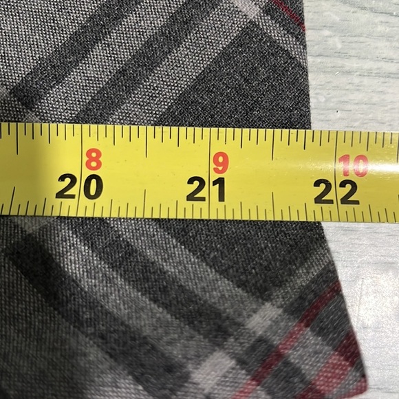 The Limited pencil skirt - Picture 6 of 8